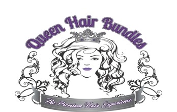 10% Off Site-wide at Queen Hair Bundles Promo Codes